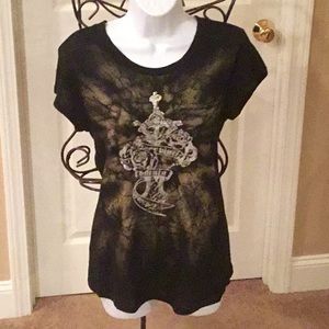 💥 DAYTRIP TEE 💥